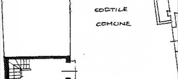 4 bedrooms House in Padua, Italy No. 171002 18