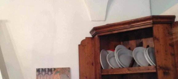 4 bedrooms House in Padua, Italy No. 171002 6