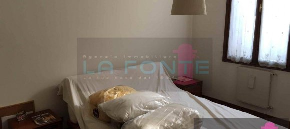 4 bedrooms House in Padua, Italy No. 171002 10