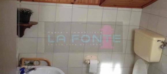 4 bedrooms House in Padua, Italy No. 171002 15