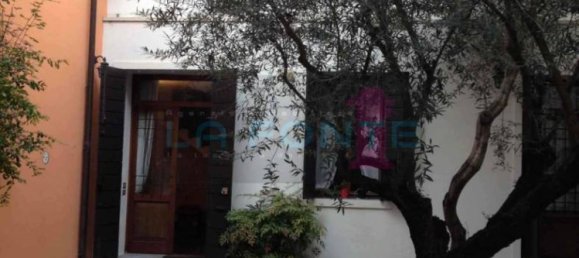 4 bedrooms House in Padua, Italy No. 171002 16