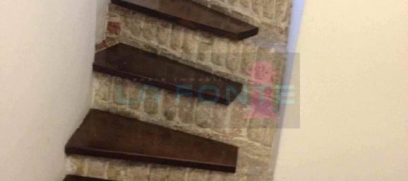 4 bedrooms House in Padua, Italy No. 171002 14