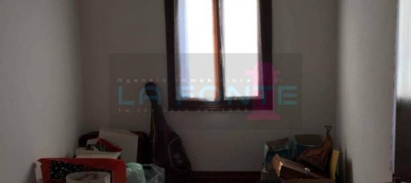 4 bedrooms House in Padua, Italy No. 171002 9