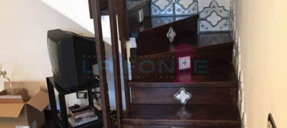 4 bedrooms House in Padua, Italy No. 171002 3