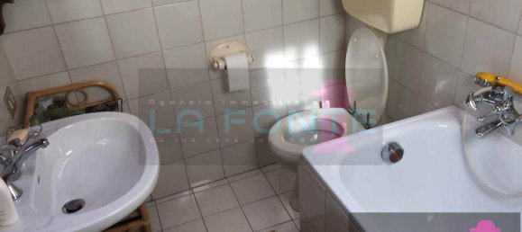 4 bedrooms House in Padua, Italy No. 171002 11