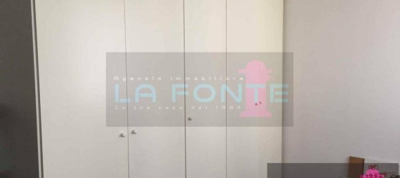 4 bedrooms House in Padua, Italy No. 171002 8