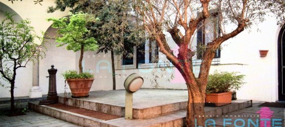 4 bedrooms House in Padua, Italy No. 171002 5