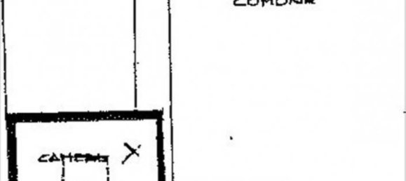 4 bedrooms House in Padua, Italy No. 171002 20