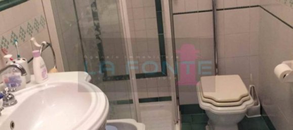 4 bedrooms House in Padua, Italy No. 171002 7