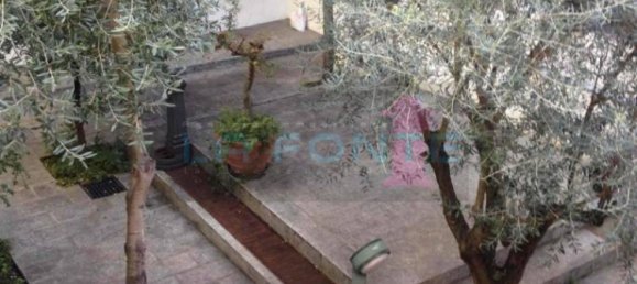 4 bedrooms House in Padua, Italy No. 171002 17