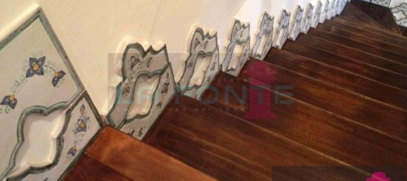 4 bedrooms House in Padua, Italy No. 171002 13