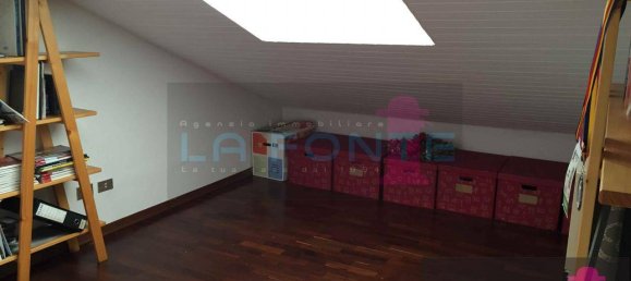 4 bedrooms House in Padua, Italy No. 171002 12