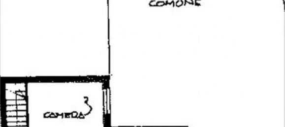 4 bedrooms House in Padua, Italy No. 171002 19