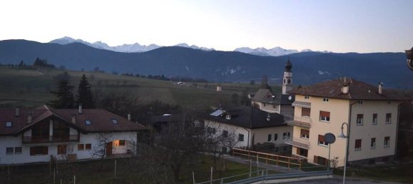 2غرفة شقة في Sarnonico, Italy رقم 40515 11