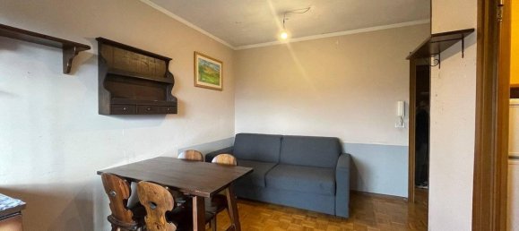 2غرفة شقة في Sarnonico, Italy رقم 40515 5