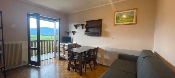 2غرفة شقة في Sarnonico, Italy رقم 40515 3