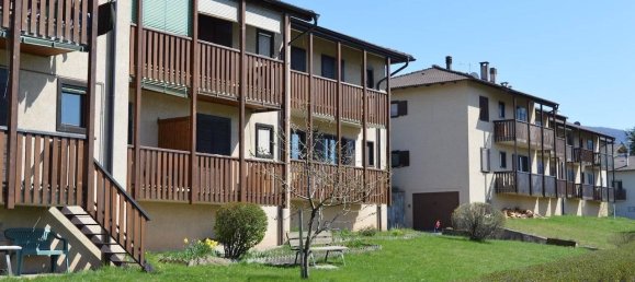 2غرفة شقة في Sarnonico, Italy رقم 40515 2