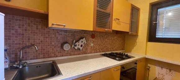 2غرفة شقة في Sarnonico, Italy رقم 40515 7