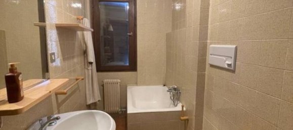 2غرفة شقة في Sarnonico, Italy رقم 40515 9