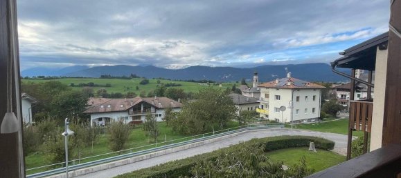 2غرفة شقة في Sarnonico, Italy رقم 40515 10