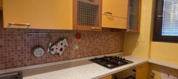 2غرفة شقة في Sarnonico, Italy رقم 40515 6