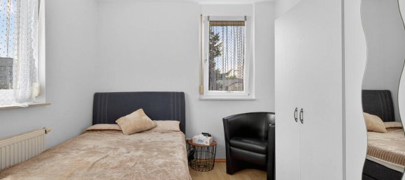 2 bedrooms Apartment in Rastatt, Germany No. 286489 10