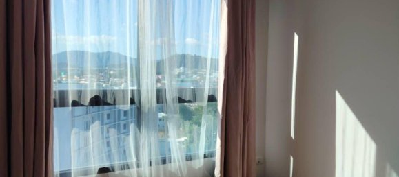 3غرفة شقة في Pattaya, Thailand رقم 75209 6