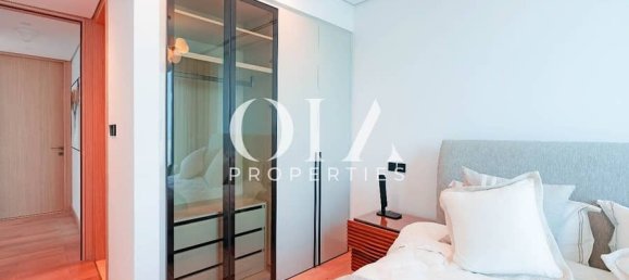 Apartamento T2 em Al Reem Island, UAE N.º 17301 6