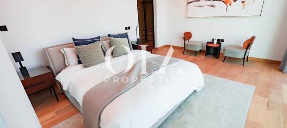 Apartamento T2 em Al Reem Island, UAE N.º 17301 8