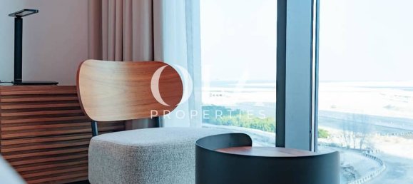 Apartamento T2 em Al Reem Island, UAE N.º 17301 7