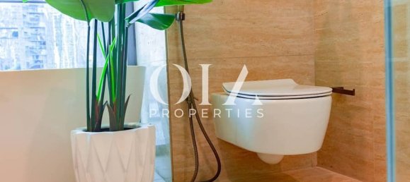 Apartamento T2 em Al Reem Island, UAE N.º 17301 12