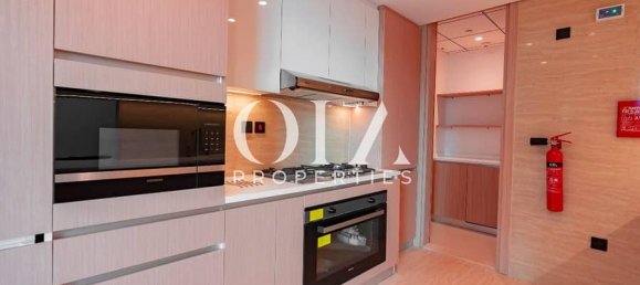 Apartamento T2 em Al Reem Island, UAE N.º 17301 5