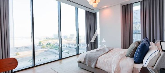 Apartamento T2 em Al Reem Island, UAE N.º 17301 9