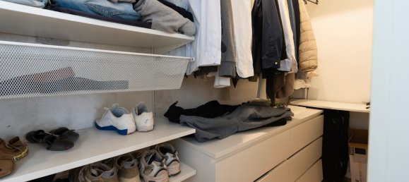 1 Schlafzimmer Wohnung in Sants-Montjuic, Spain, Nr. 167103 17