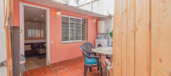 1 Schlafzimmer Wohnung in Sants-Montjuic, Spain, Nr. 167103 4