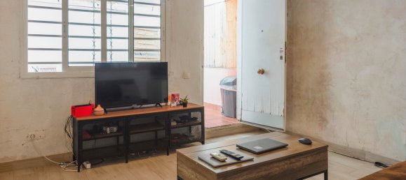 1 Schlafzimmer Wohnung in Sants-Montjuic, Spain, Nr. 167103 10