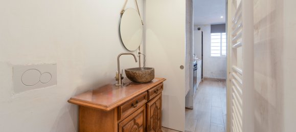 1 Schlafzimmer Wohnung in Sants-Montjuic, Spain, Nr. 167103 19