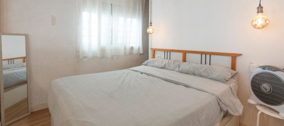1 Schlafzimmer Wohnung in Sants-Montjuic, Spain, Nr. 167103 12