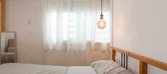 1 Schlafzimmer Wohnung in Sants-Montjuic, Spain, Nr. 167103 15