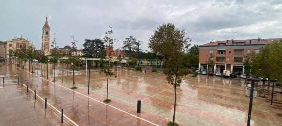 Квартира с 2 спальнями в Терре дель Рено, Италия № 145537 24