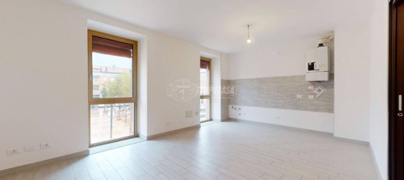 Квартира с 2 спальнями в Терре дель Рено, Италия № 145537 5