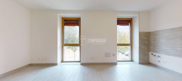 Квартира с 2 спальнями в Терре дель Рено, Италия № 145537 8