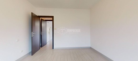 Квартира с 2 спальнями в Терре дель Рено, Италия № 145537 11