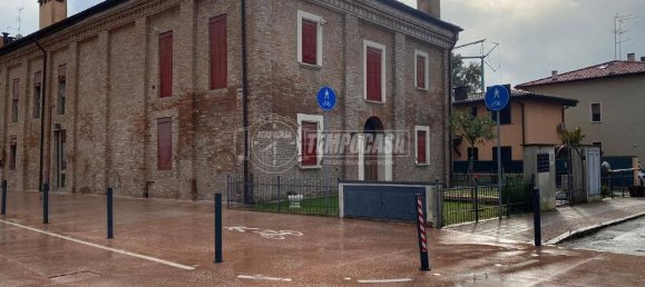 Квартира с 2 спальнями в Терре дель Рено, Италия № 145537 20