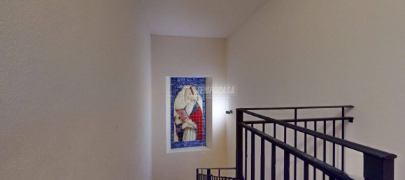 Квартира с 2 спальнями в Терре дель Рено, Италия № 145537 2