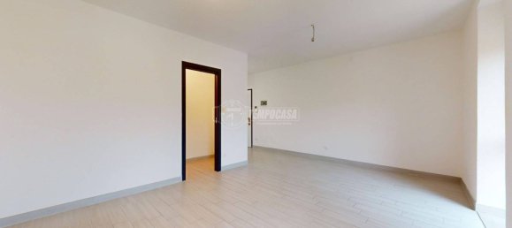 Квартира с 2 спальнями в Терре дель Рено, Италия № 145537 6