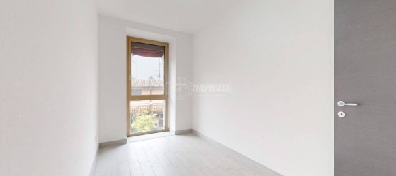 Квартира с 2 спальнями в Терре дель Рено, Италия № 145537 14