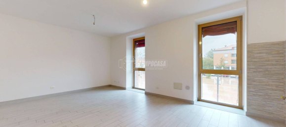 Квартира с 2 спальнями в Терре дель Рено, Италия № 145537 7