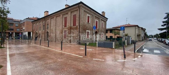 Квартира с 2 спальнями в Терре дель Рено, Италия № 145537 22