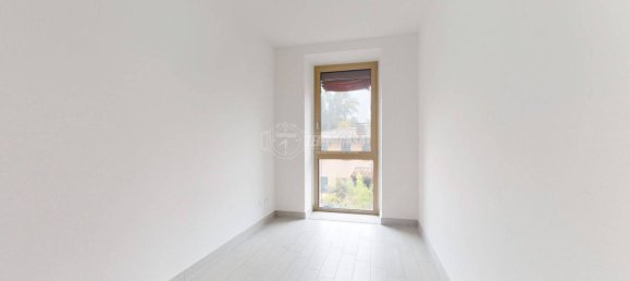 Квартира с 2 спальнями в Терре дель Рено, Италия № 145537 13